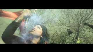 Allah Khair Kare by D84 Boys Official HD Video Latest Punjabi Song 2016