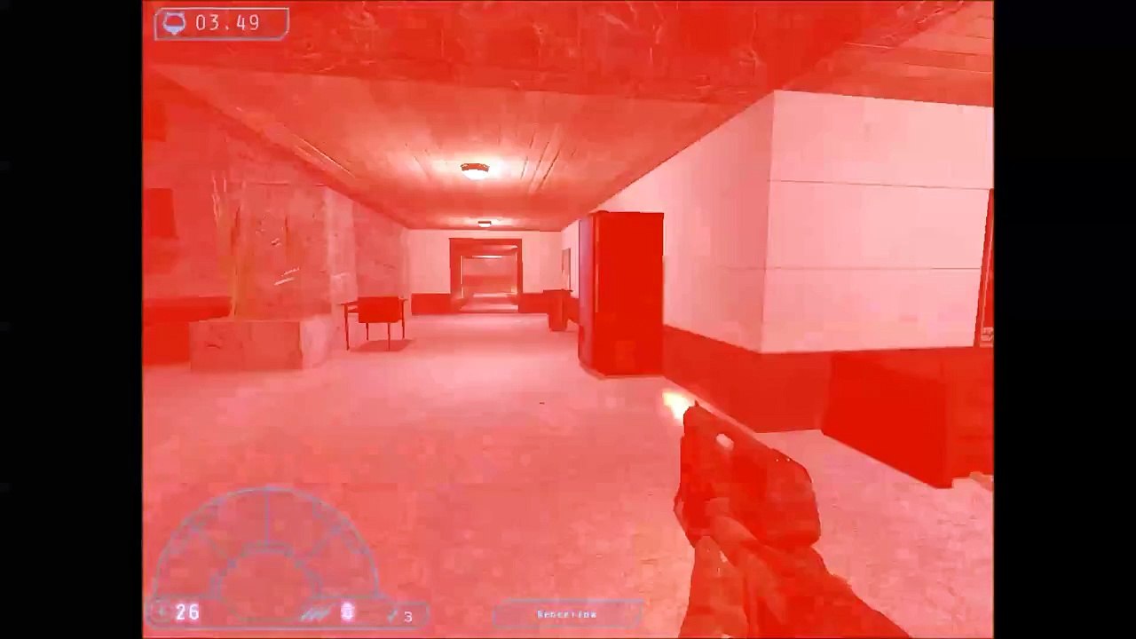 The hidden part 2
