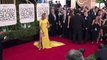 Katy Perry, Lady Gaga: Golden Globes 2016 Best & Worst Dressed