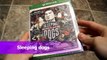 Unboxing Sleeping Dogs Definitive Edition United Front Games Xbox one Xbone X1 Microsoft S