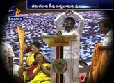 Tamil Nadu Polls; Ghulam Nabi Azad to Meet Karunanidhi Over Seat Sharing Between Congress DMK