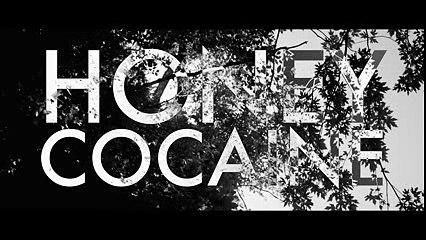 Honey Cocaine - Honeydick [Official Video] - +923087165101