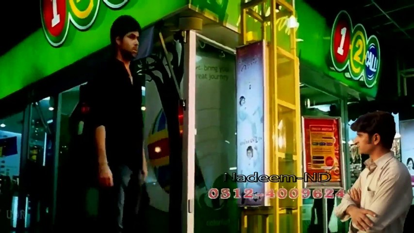 New Punjabi Song Full HD