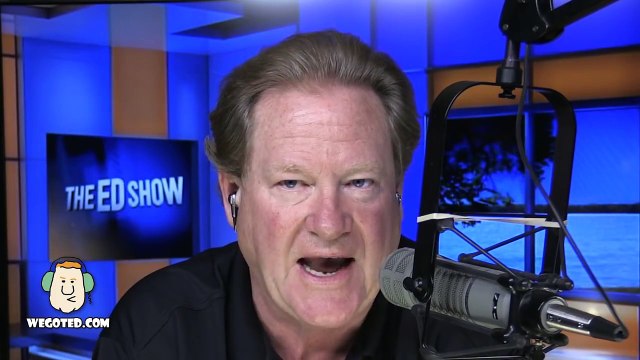 Sen. Bernie Sanders on Taking on the Establishment