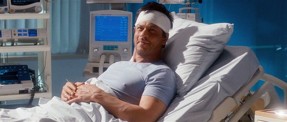 Jab Tak Hai Jaan---Saans2 [Hon3y]