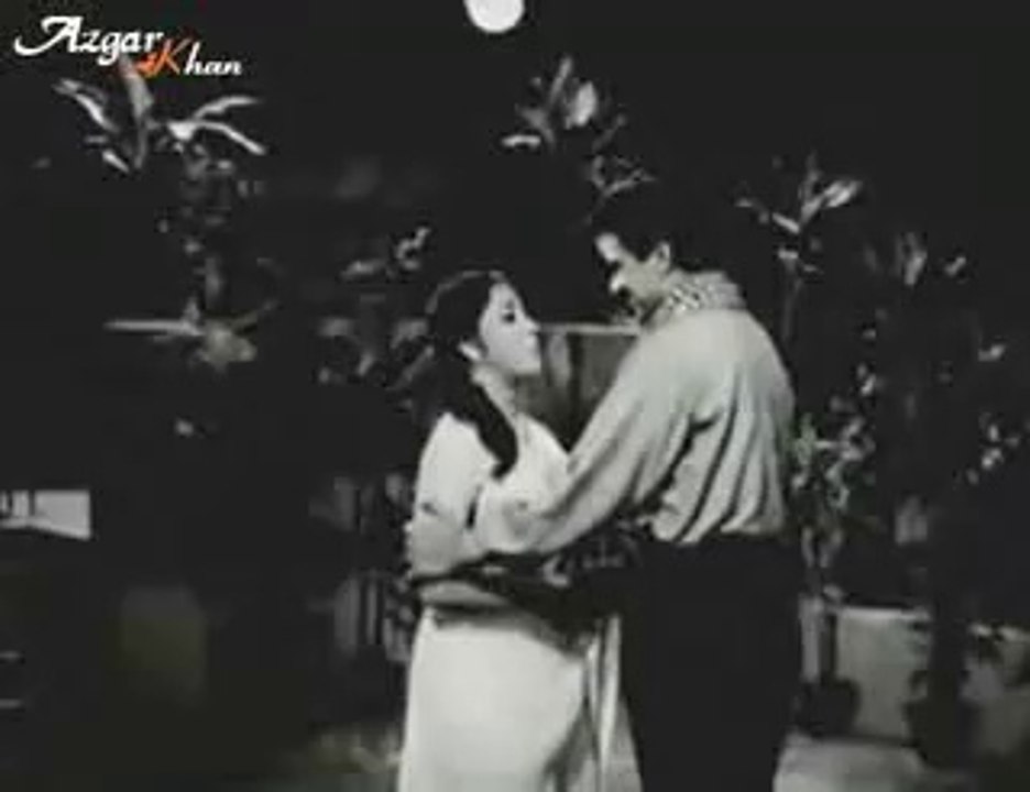 spin pasand