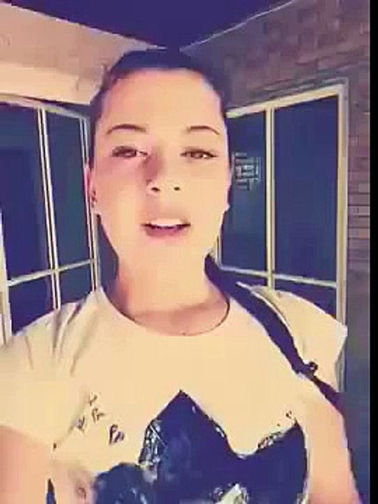 Amatör Sesler - Yüreğim Ağır Yaralı Derinden (Mutlaka Dinleyin Müthiş Ses)