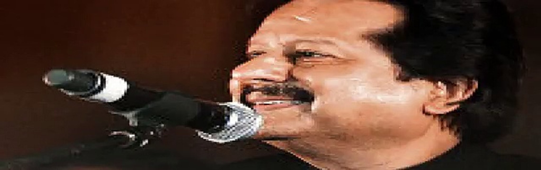 Aaiye Barishon Ka Lyrics - Na-Yaab (1985)