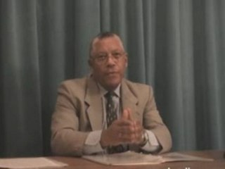 L etoile flamboyante