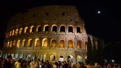 GermanyMeetsUSA Roadtrip in Europe GoPro Video 2015