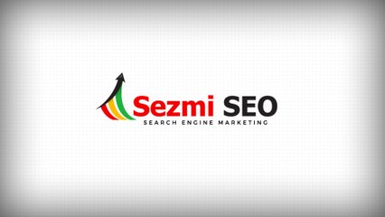 Seattle SEO Expert - Search Engine Marketing
