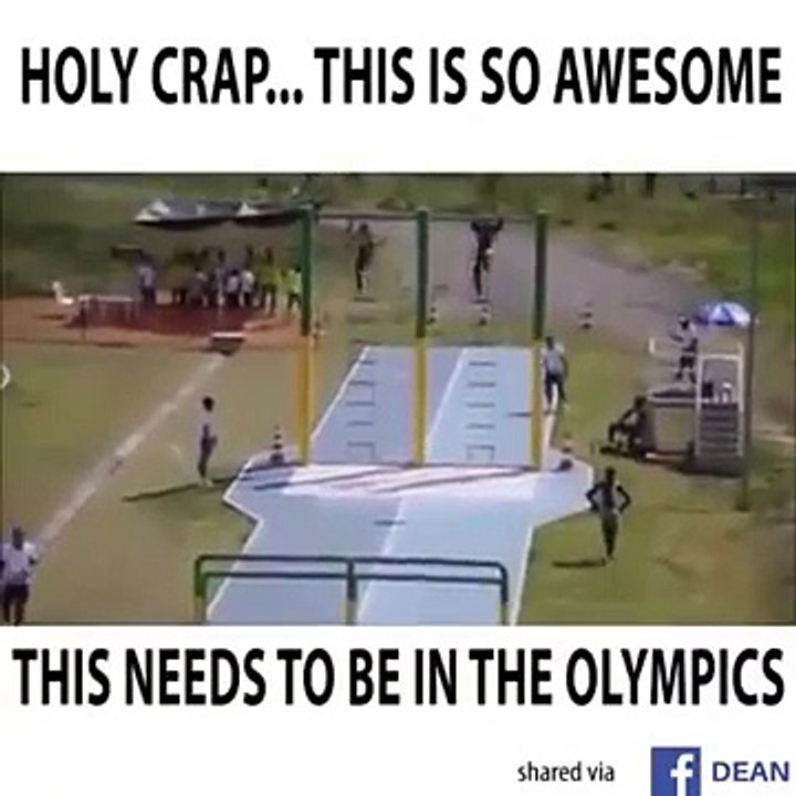 Military training 2016