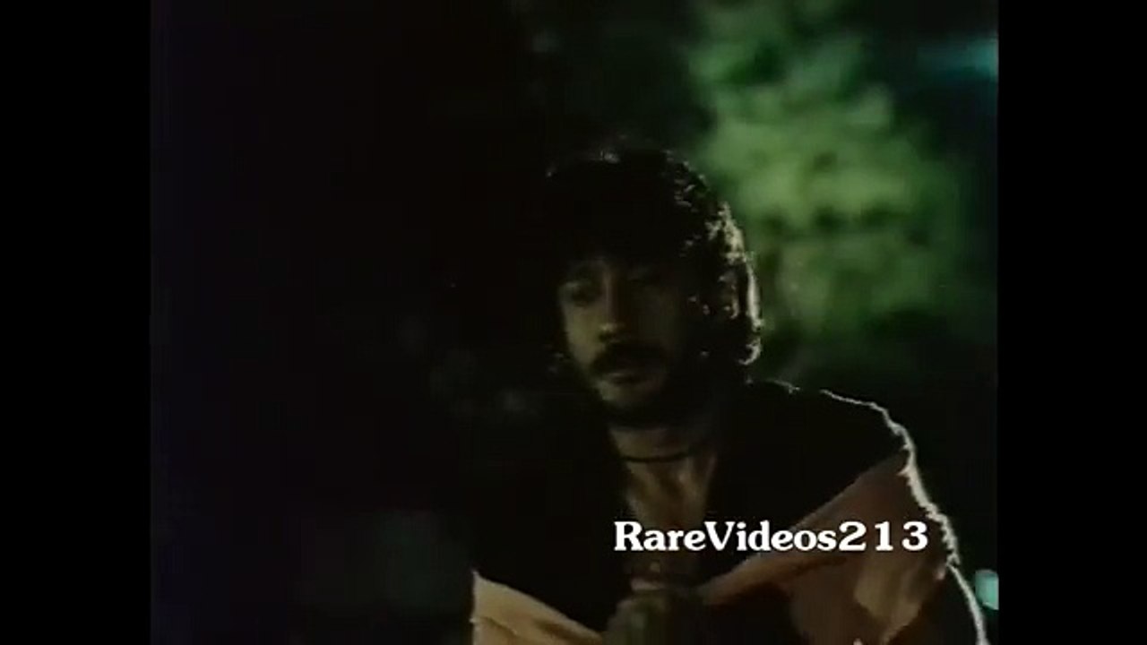 Jis Dil Mein Pyar Na Ho Lyrics - Paisa Yeh Paisa (1985)