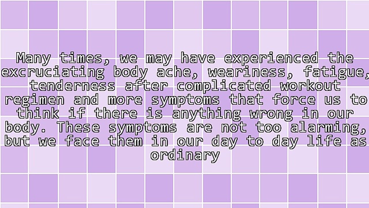 Significance Of Vitamins In Our Diet