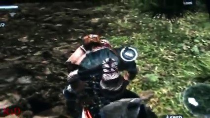 Assassin's Creed III Liberation Sequence 4: Memory 3 - "Gathering Tools" Walkthrough {English}