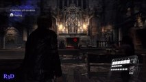 Resident Evil 6: Leon's Campaign - 