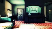 Max Payne 3 Cutscenes Part 0 - Opening Cutscenes