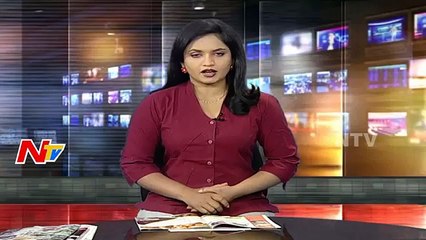 Telangana Assembly Sessions | Live Updates 27th March 2016 | NTV (FULL HD)