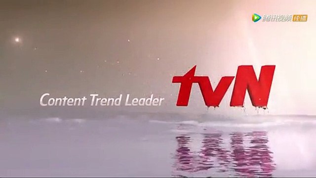 160325 花樣青春非洲篇 E06 中字-1