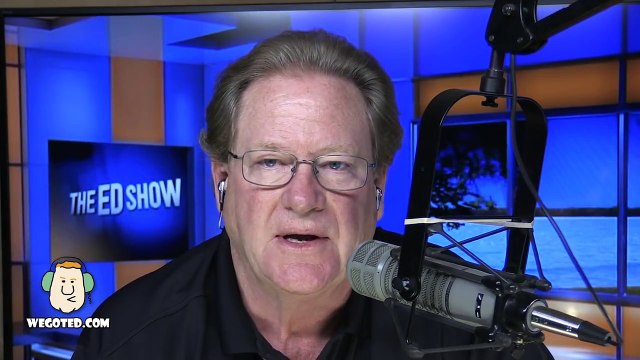 Sen. Bernie Sanders on Relating to African American Voters