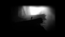 My First Impressions on LIMBO (Steam Indie Game)