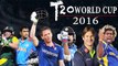 ENG vs SL T20 WC: Morgan Reacts as England reach Semi-Finals