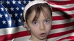 6 Year Old Running for President of The United States in 2016!