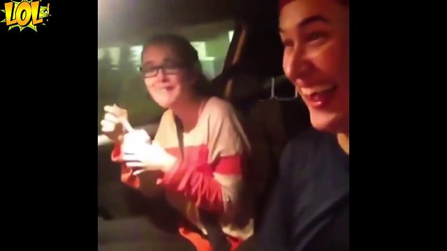 ЛУЧШИЕ СМЕШНЫЕ УГАРНЫЕ ПРИКОЛЫ 2016 BEST Jokes 2016 Funny Videos Fail #17