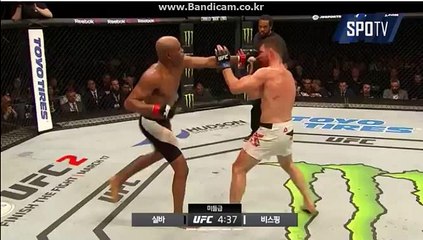 스포츠た토토솔루션 올자동よ토토 솔루션 판매(토토 솔루션 소스)가격 공개!