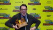 SXSW Gaming Awards Winners All-Time Favorite Games - IGN Access