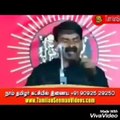 நாம் தமிழர் கட்சி திட்டங்களை காப்பி அடிக்கும் கட்சிகள் | Political Parties Copying Naam Tamilar Ideas