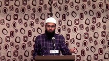 Sohar Biwi Ko Apni Sharmgah Chumne Par Majboor Karta Hai To Kya Ye Durust Hai By Adv Faiz Syed