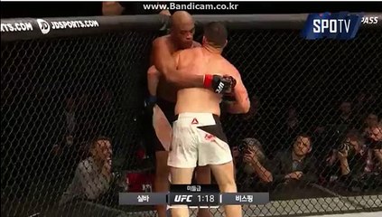 스포츠토토솔루션 올자동 토토 솔루션 판매(토토 솔루션 소스)가격 공개!い 카톡: haricuty스카이프:haricuty