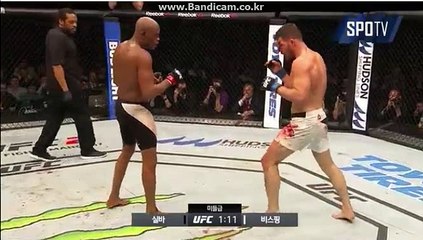 스포츠토토솔루션 올자동 토토 솔루션 판매(토토 솔루션 소스)가격 공개!い 카톡: haricuty스카이프:haricuty