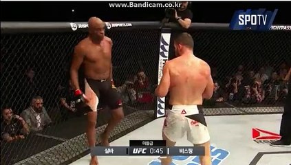 스포츠토토솔루션 올자동 토토 솔루션 판매(토토 솔루션 소스)가격 공개!ね 카톡: haricuty스카이프:haricuty