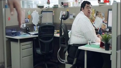 Ashraf-Yqademho-Ayman.S01.EP01