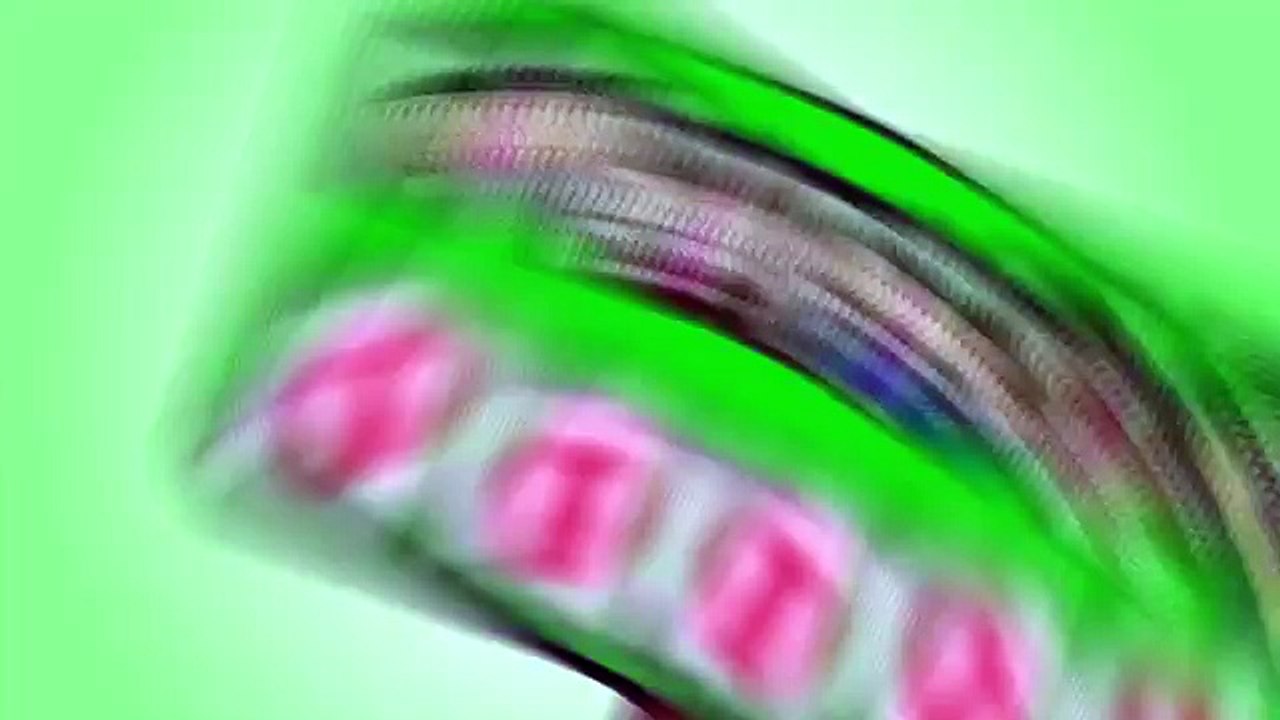 I Dare You (ft. Wassabi Productions)