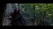 Tale of Tales - The girl in the woods