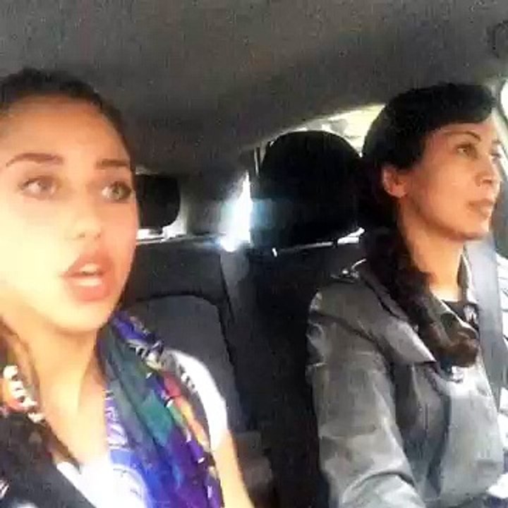 en komik videolar