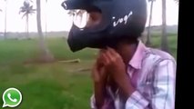 Whatsapp Desi Funny Videos 2016 | WhatsApp Funny Videos 2016| Funny Fails And Prank | LOL