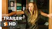 Lights Out Official Trailer #1 (2016) - Teresa Palmer Horror Movie HD