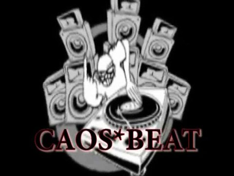 RAP COLOMBIANO 2016 El Tiempo Q Se Esfuma LA DAMA ft JHON CAOS NF.P prod by caos