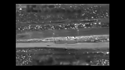 Popular Videos - Gun camera & Boeing AH-64 Apache