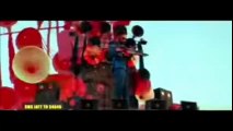 Jatt End--New Punjabi Song--Full Video--Garry Bagri--feat. Pavneet Birgi--New Song--Official Video--Latest Song 2016--Hd