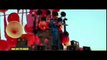 Jatt End--New Punjabi Song--Full Video--Garry Bagri--feat. Pavneet Birgi--New Song--Official Video--Latest Song 2016--Hd