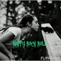 Happy Rock RoLL