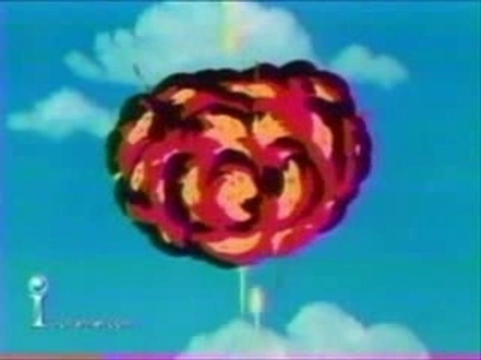 Vegeta - in pieces