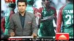 Bangla Cricket News,Mustafizur Rahman Got 5 Wickets VS NewZealand in T20 Cricket Worldcup - live
