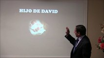 Lección 1 | Hijo de David | Escuela Sabática 2000