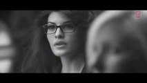 Kick- Jumme Ki Raat Video Song - Salman Khan - Jacqueline Fernandez - Mika Singh  Golden seen songs